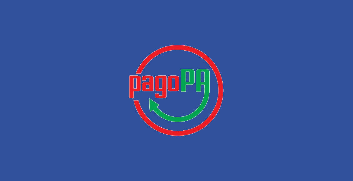 Immagine: Istruzioni sulla modalità di pagamento tramite pago PA