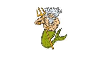 Immagine: ACI Titano