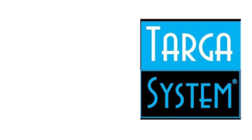 Immagine: Alerter Monoplexer