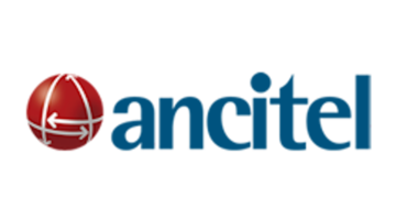 Immagine: Ancitel - ACI-PRA