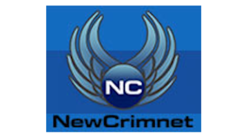 Immagine: Direzione Centrale della Polizia Criminale