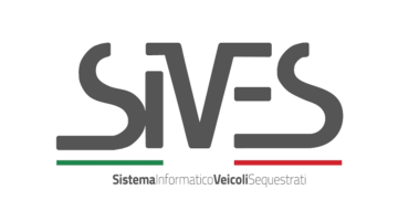 Immagine: Gestione dei veicoli confiscati