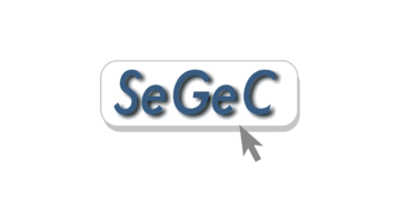 Immagine: Gestione Sanzioni (MegASP)