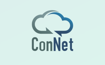 Immagine: ConNet PG - Infortunistica Stradale