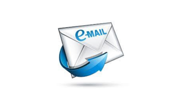 Immagine: Email
