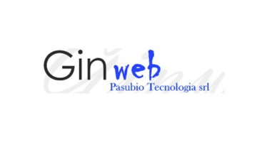 Immagine: GinWeb