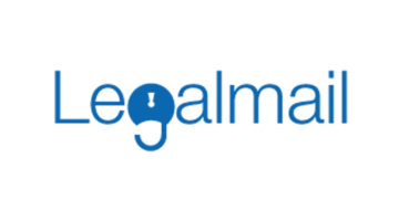 Immagine: Legalmail