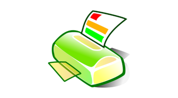 Immagine: PIN per Stampanti EPSON