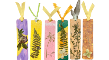 Immagine: Richiesta inserimento nuovo link nei segnalibri 