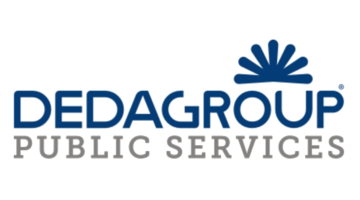 Immagine: Sistema di trouble ticketing “Redmine”