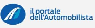 Il portale dell'Automobilista