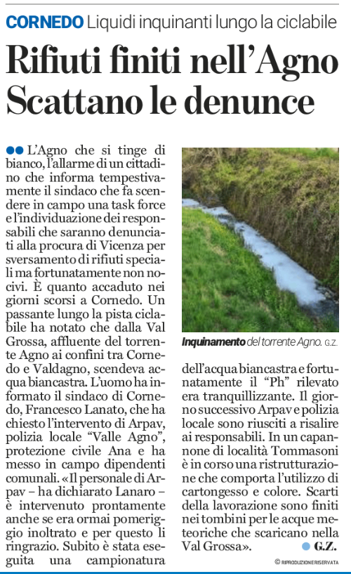 Immagine: 20220421 GDV 28 inquinamento valle grossa VA+CV
