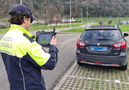 Immagine: Cattura12346