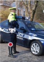 Immagine: Cattura1236