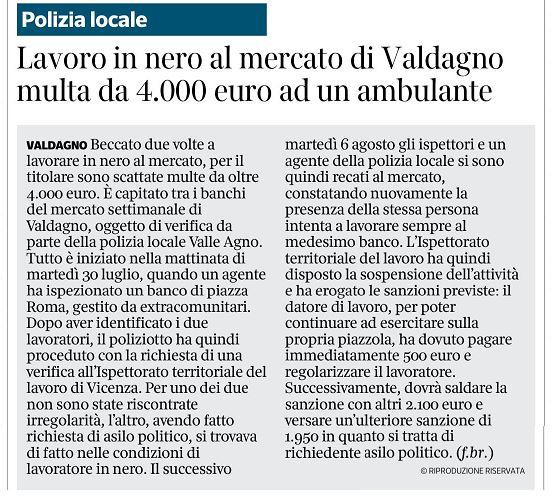 Immagine: Cattura1908