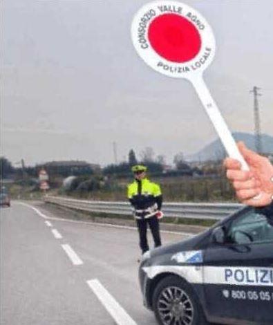 Immagine: Cattura2369