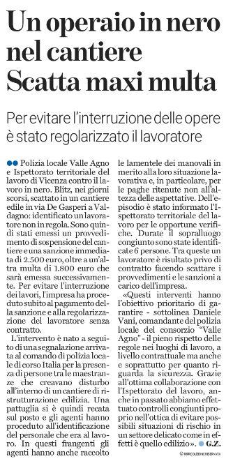 Immagine: Cattura254