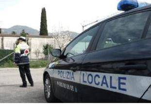 BROGLIANO. Controlli anti-crimini. Arrivano le telecamere
