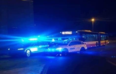 Immagine: Cattura_23