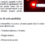 Immagine: Retronebbia 01