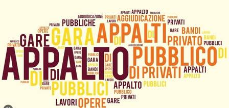 Immagine: f2378704-2c29-43e8-8ad9-a8a74bc9633e