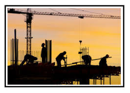 Immagine: images (11)