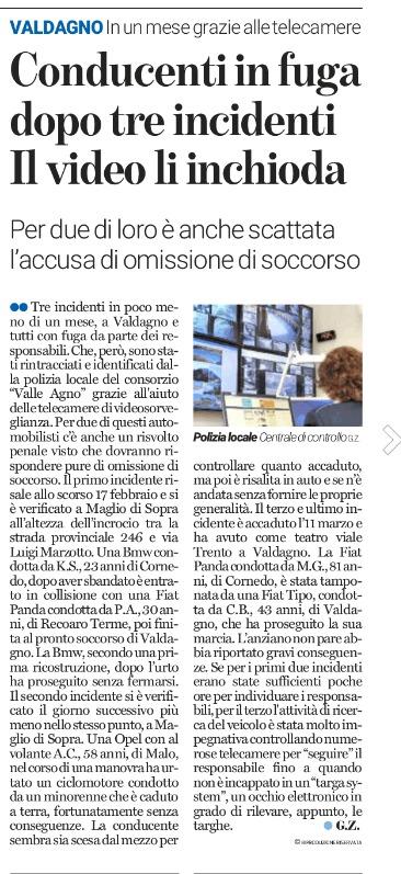 Immagine: IMG-20230321-WA0002