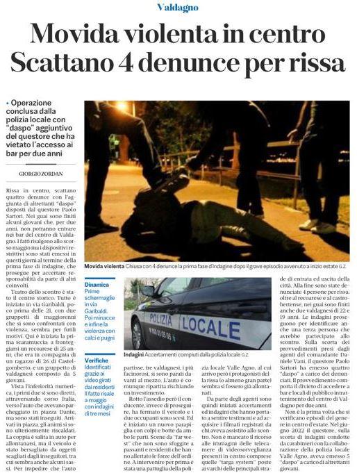 Immagine: IMG-20230917-WA000003