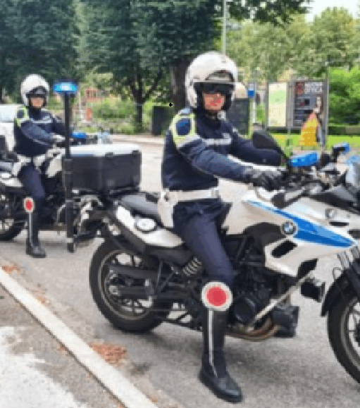 Immagine: Immagine 2025-08-04 082719