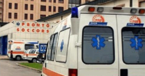 Immagine: Immagine 2025-10-23 145656