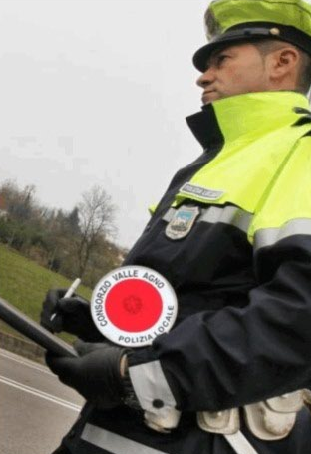 Immagine: Immagine 2026-02-11 140054 (1)