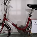 Immagine: Oggetto rinvenuto n. 28_2025