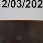 Immagine: Oggetto rinvenuto n. 4_2026