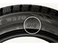 Immagine: penumatico-2_medium