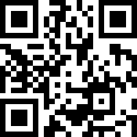 qrcode canale telegram