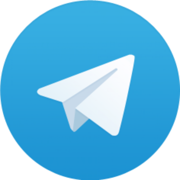 Canale Telegram