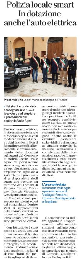 Immagine: WhatsApp Image 2024-05-06 at 10.12.38