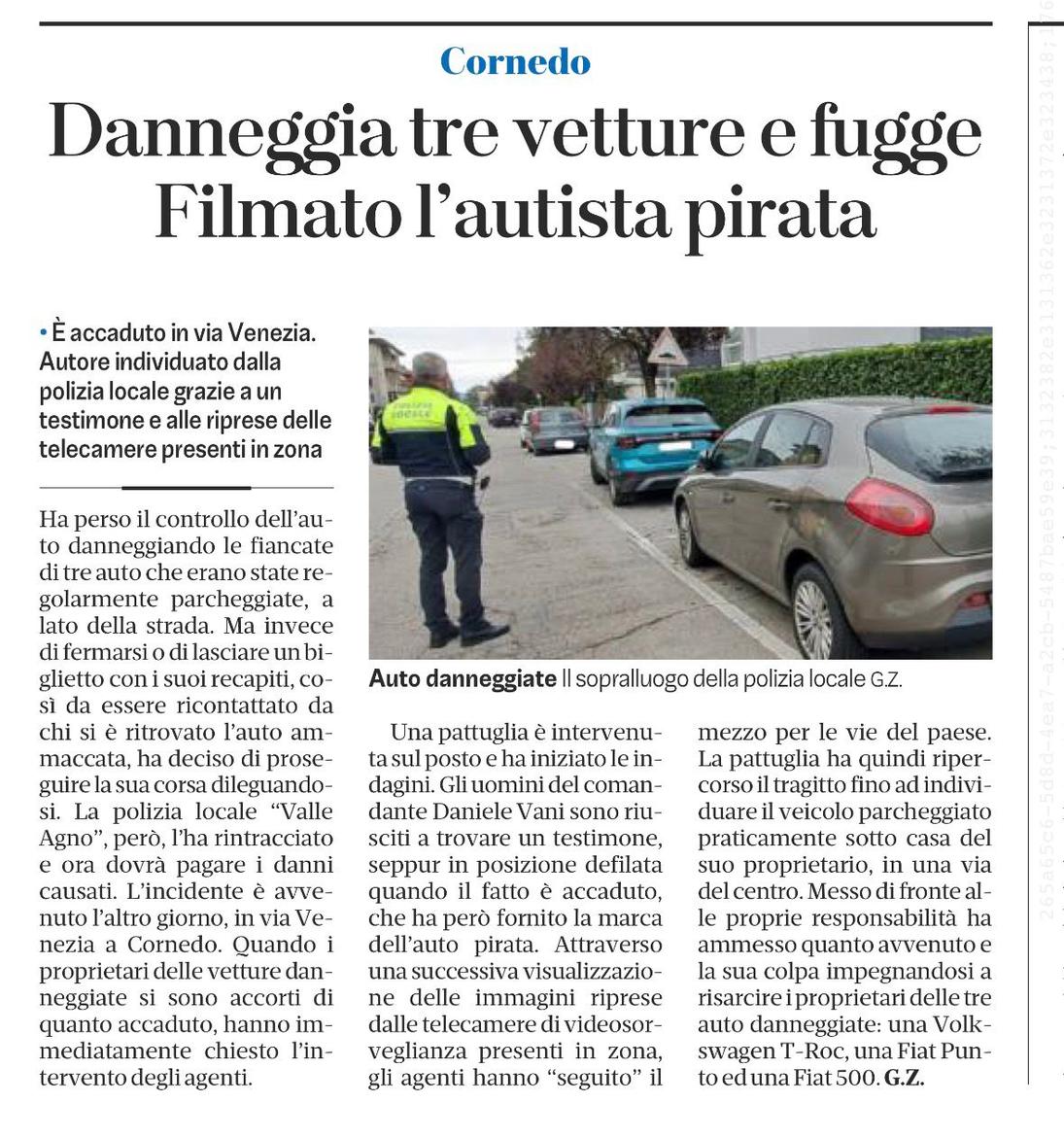 Immagine: WhatsApp Image 2025-10-13 at 09.21.56